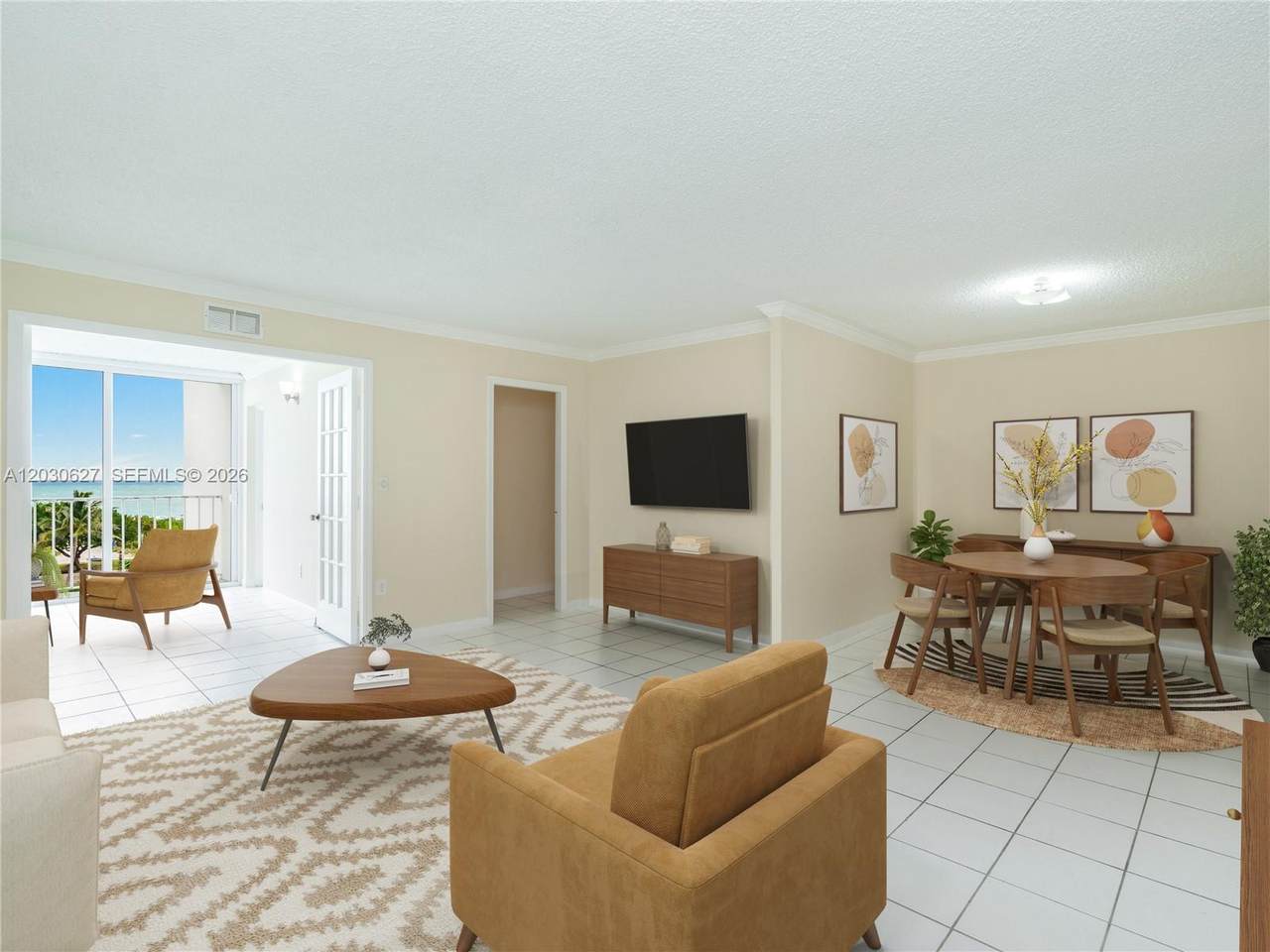 6450 Collins Ave - Photo 1