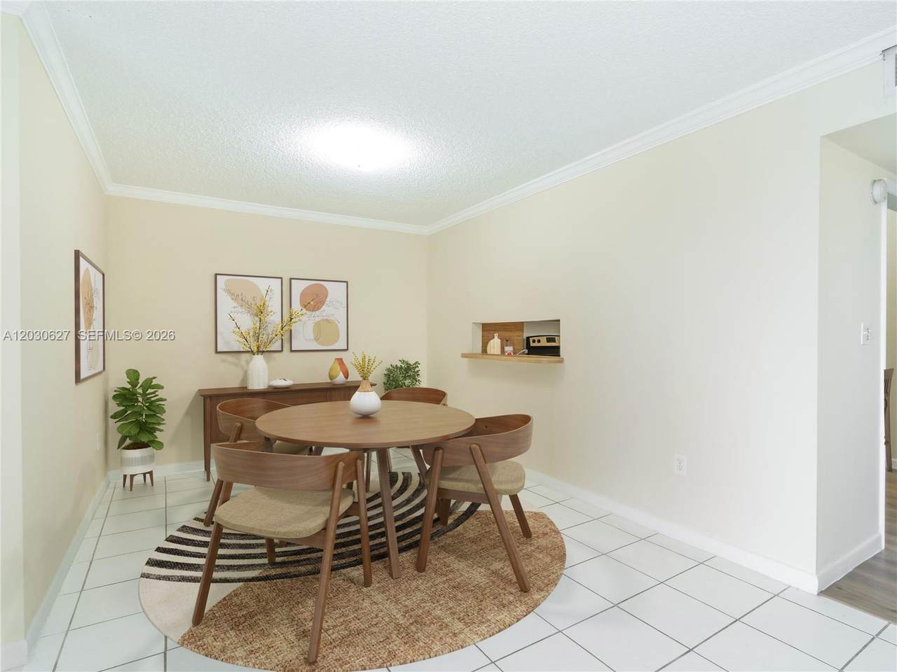 https://bt-photos.global.ssl.fastly.net/miami/1280_boomver_1_A12030627-2.jpg