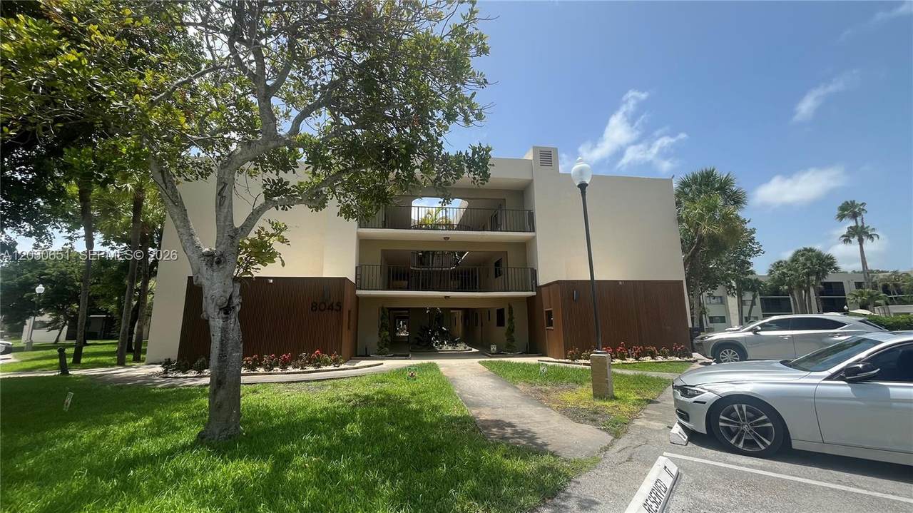 https://bt-photos.global.ssl.fastly.net/miami/1280_boomver_1_A12030651-2.jpg