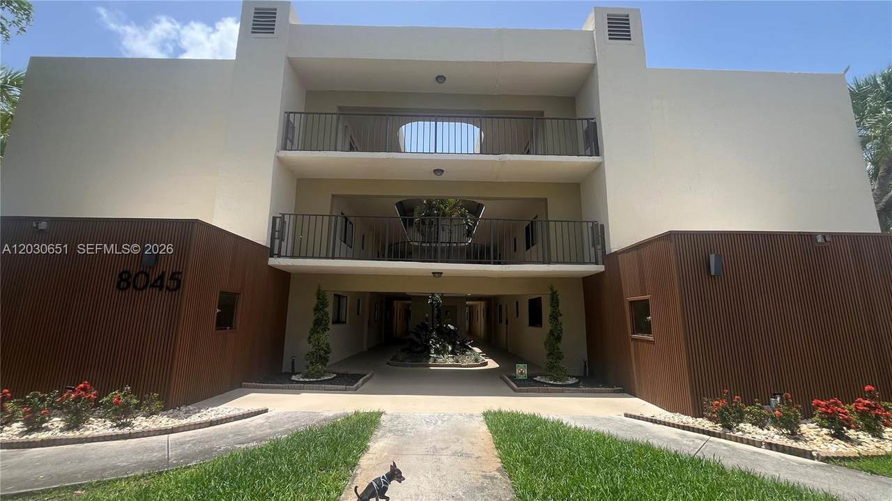 https://bt-photos.global.ssl.fastly.net/miami/1280_boomver_1_A12030651-2.jpg