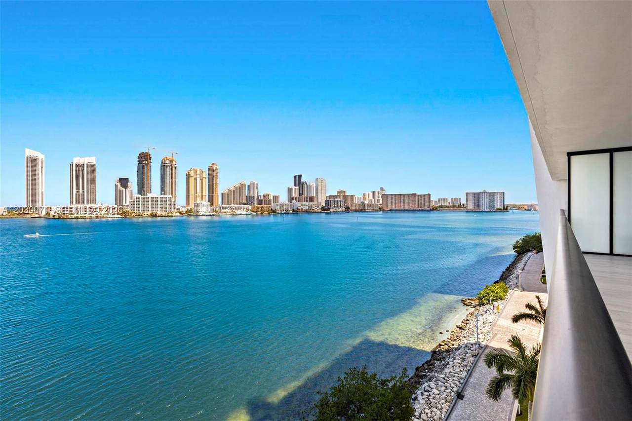 https://bt-photos.global.ssl.fastly.net/miami/1280_boomver_1_A12030671-2.jpg