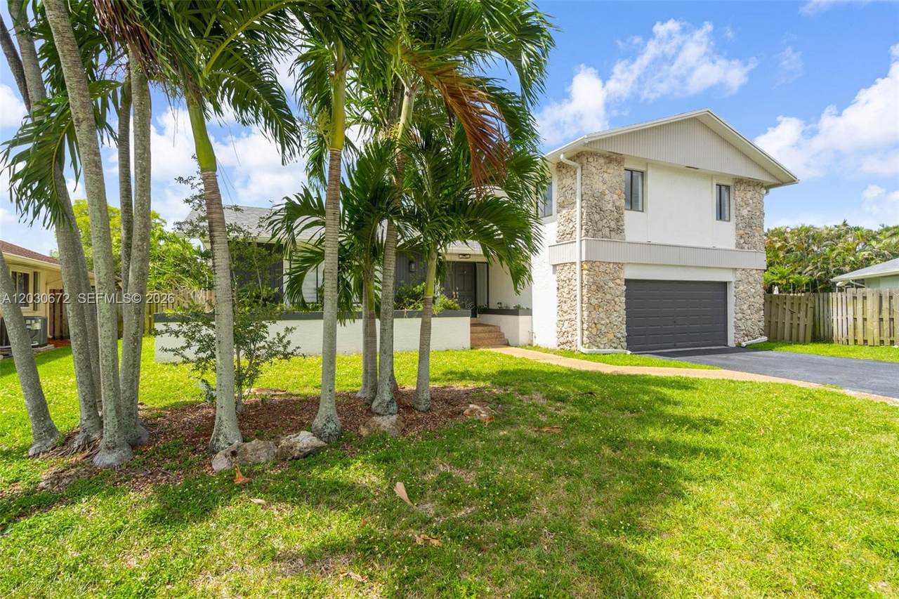 https://bt-photos.global.ssl.fastly.net/miami/1280_boomver_1_A12030672-2.jpg