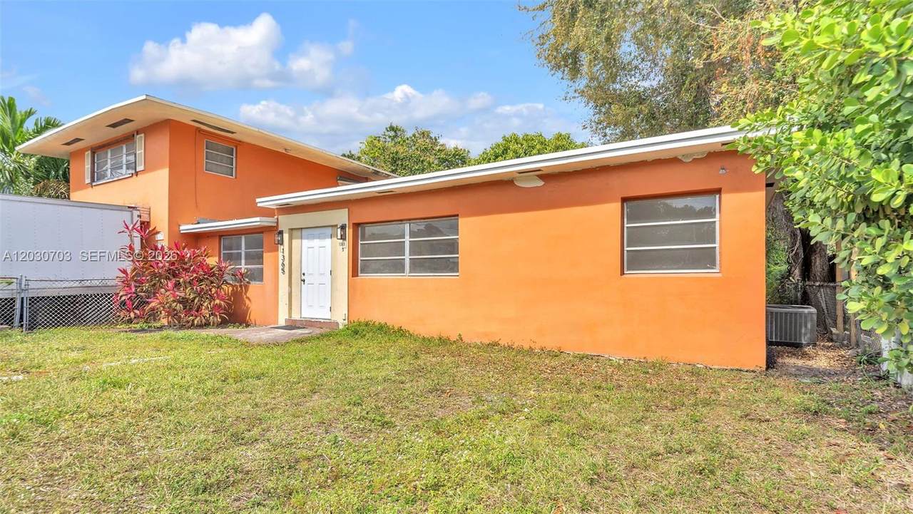 https://bt-photos.global.ssl.fastly.net/miami/1280_boomver_1_A12030703-2.jpg