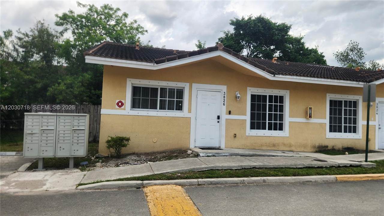 3826 48th Ave - Photo 1
