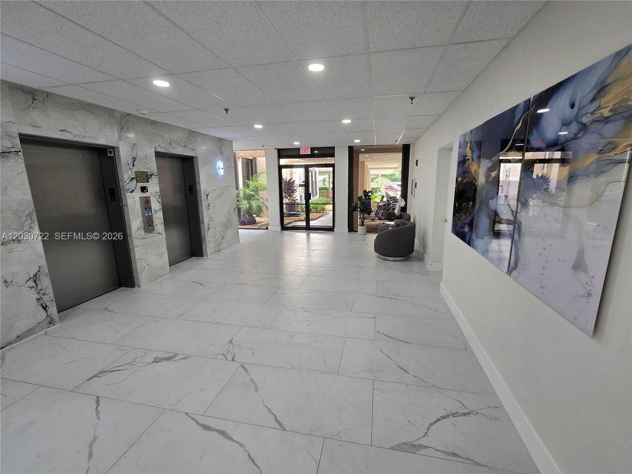 https://bt-photos.global.ssl.fastly.net/miami/1280_boomver_1_A12030722-2.jpg