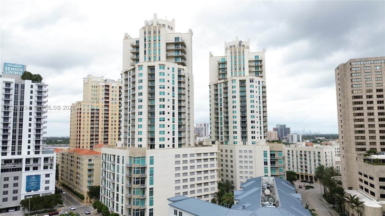 https://bt-photos.global.ssl.fastly.net/miami/1280_boomver_1_A12030734-2.jpg