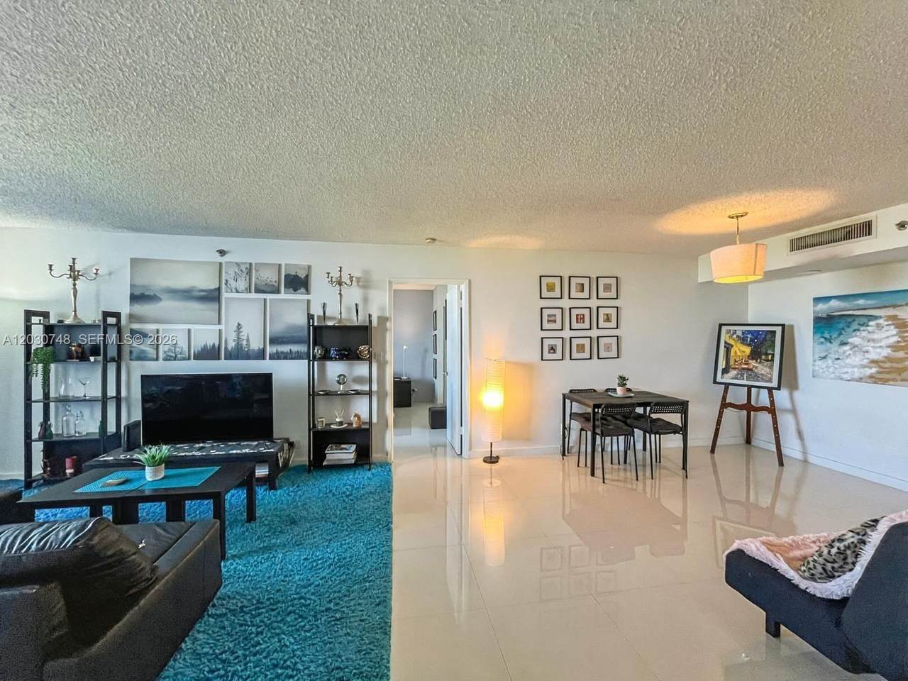 https://bt-photos.global.ssl.fastly.net/miami/1280_boomver_1_A12030748-2.jpg