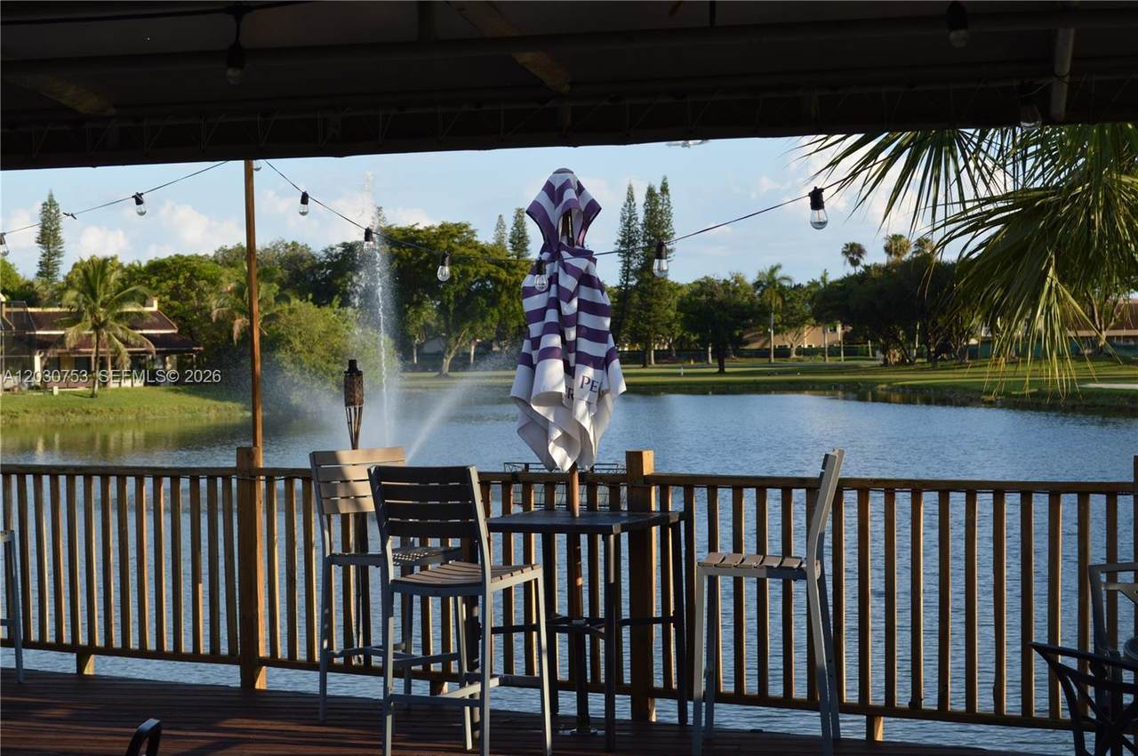 https://bt-photos.global.ssl.fastly.net/miami/orig_boomver_1_A12030753-2.jpg