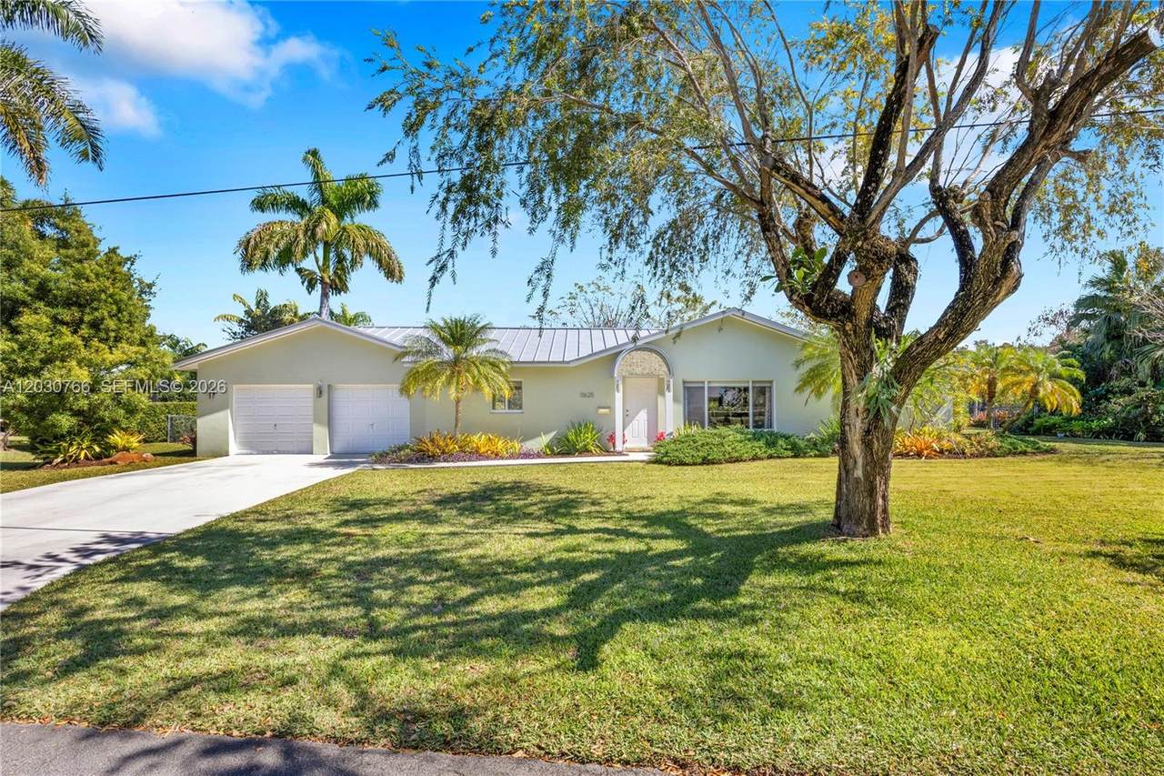 11625 70th Ave - Photo 1