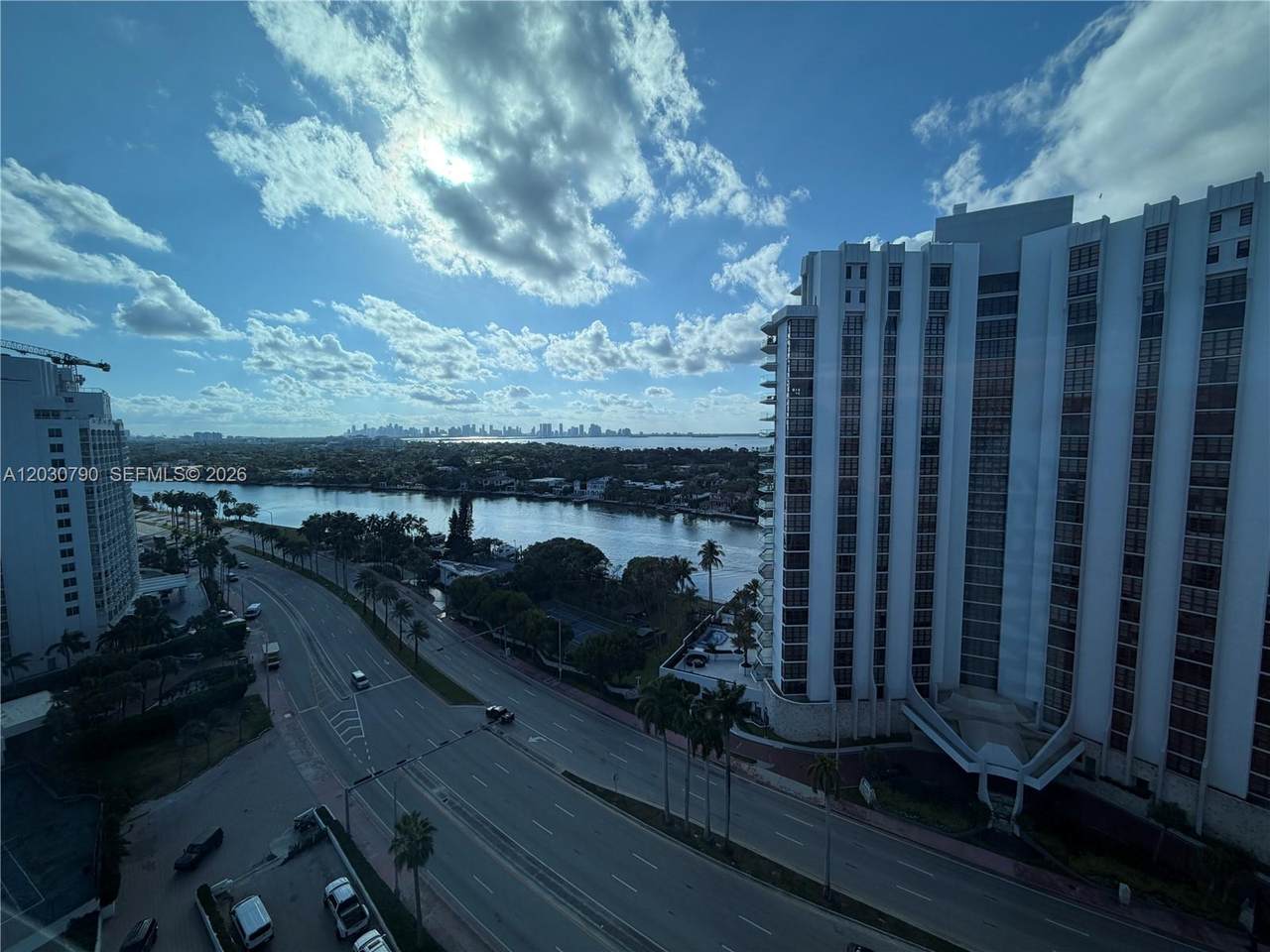https://bt-photos.global.ssl.fastly.net/miami/1280_boomver_1_A12030790-2.jpg