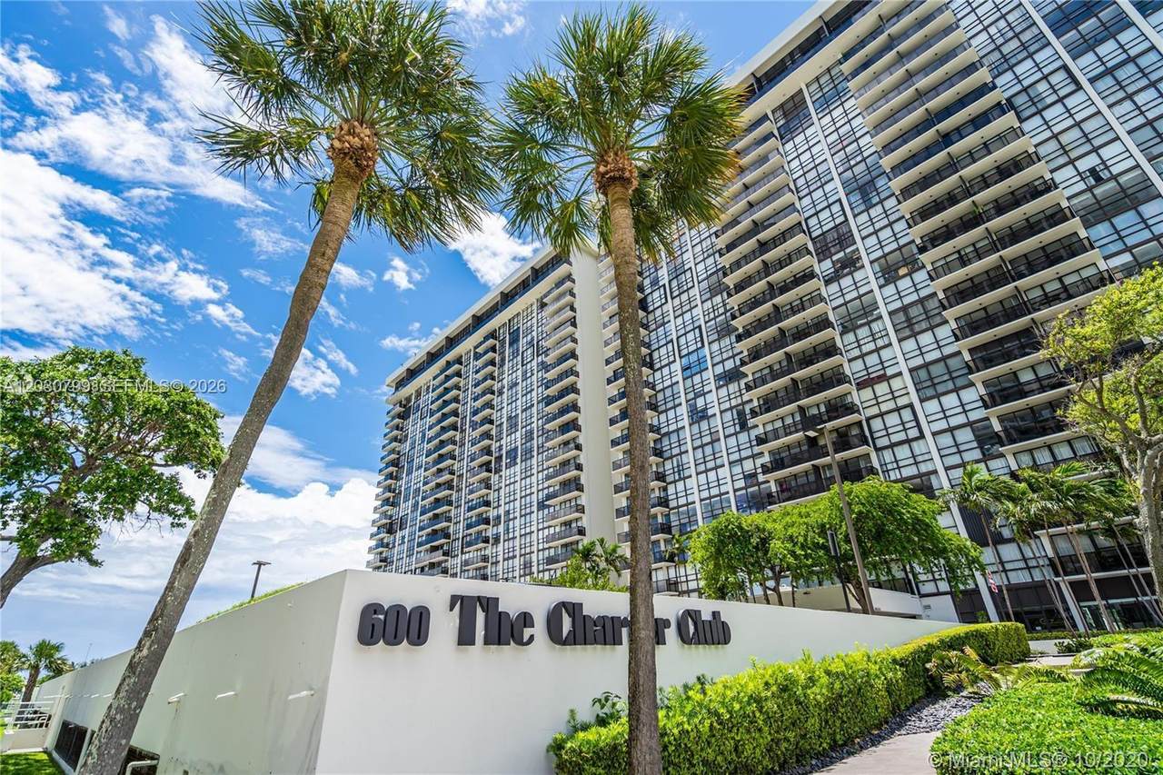 https://bt-photos.global.ssl.fastly.net/miami/1280_boomver_1_A12030799-2.jpg