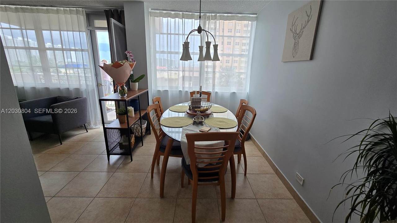 250 174th St - Photo 1