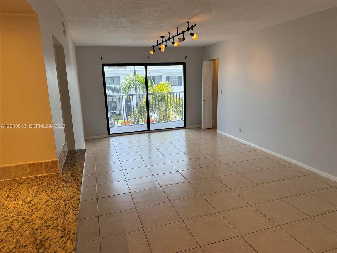 170 Cypress Club Dr - Photo 1