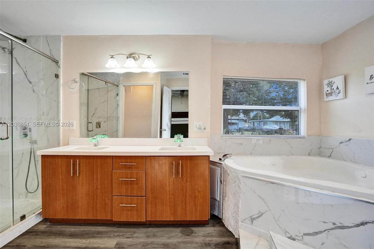 610 Carolina Ave - Photo 1