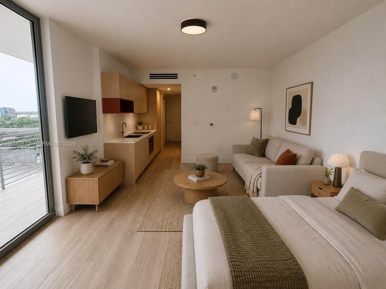https://bt-photos.global.ssl.fastly.net/miami/1280_boomver_1_A12030872-2.jpg