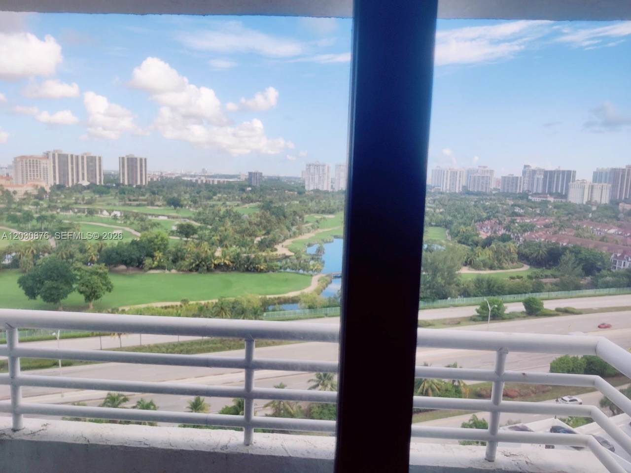 https://bt-photos.global.ssl.fastly.net/miami/1280_boomver_1_A12030876-2.jpg