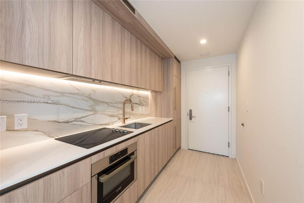 77 5th Street - Photo 1