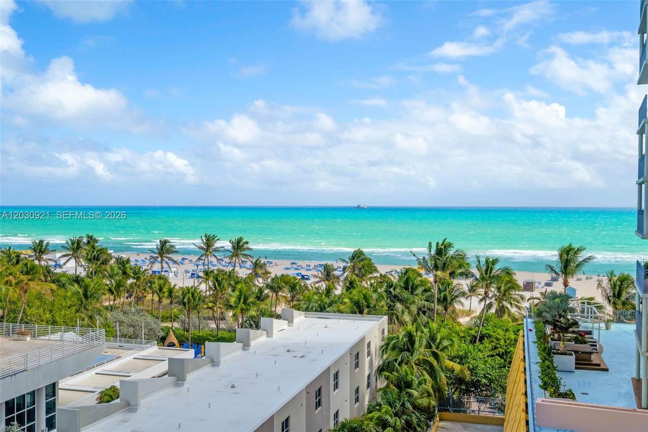 https://bt-photos.global.ssl.fastly.net/miami/1280_boomver_1_A12030921-2.jpg