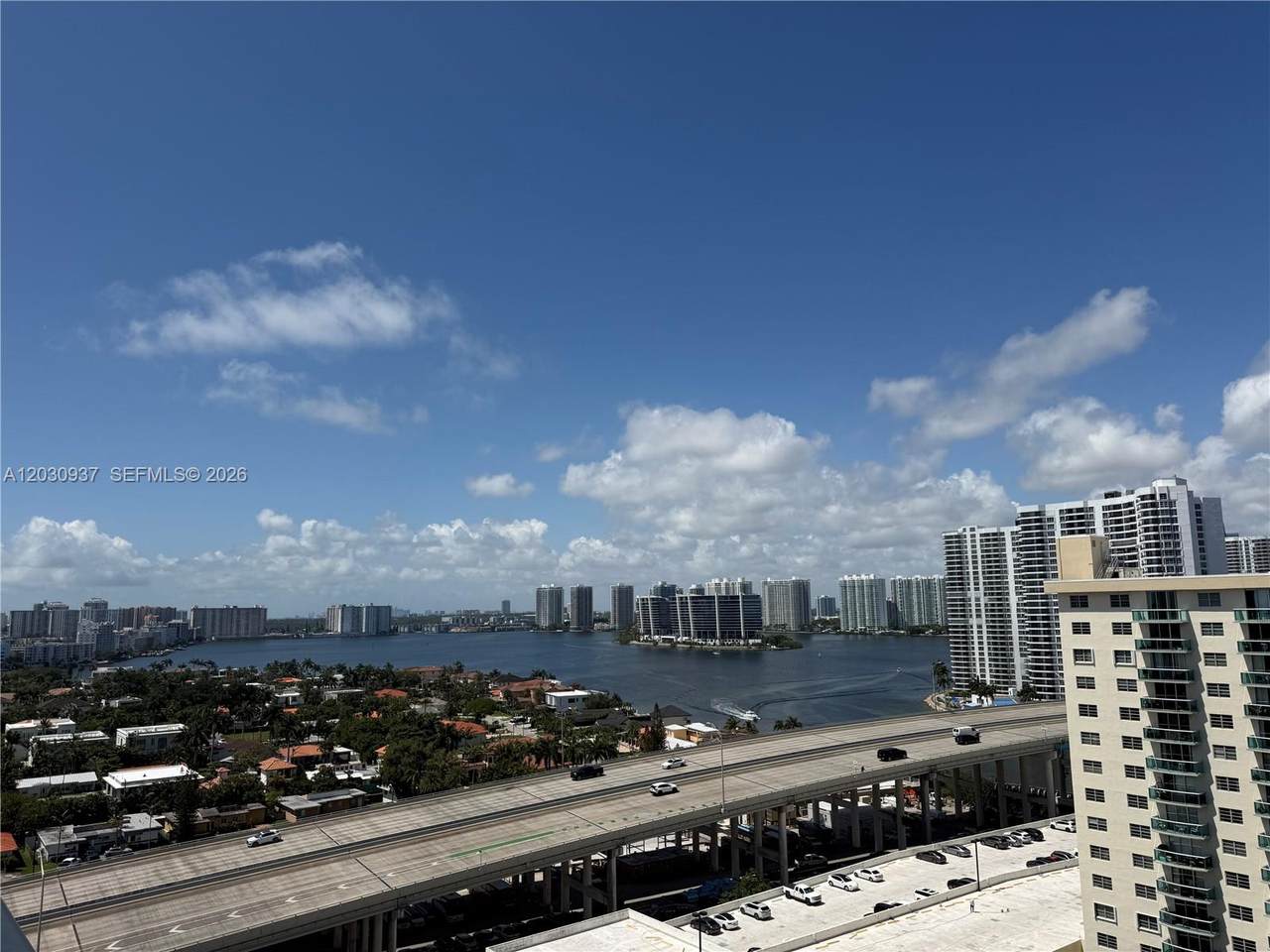 19380 Collins Ave - Photo 1