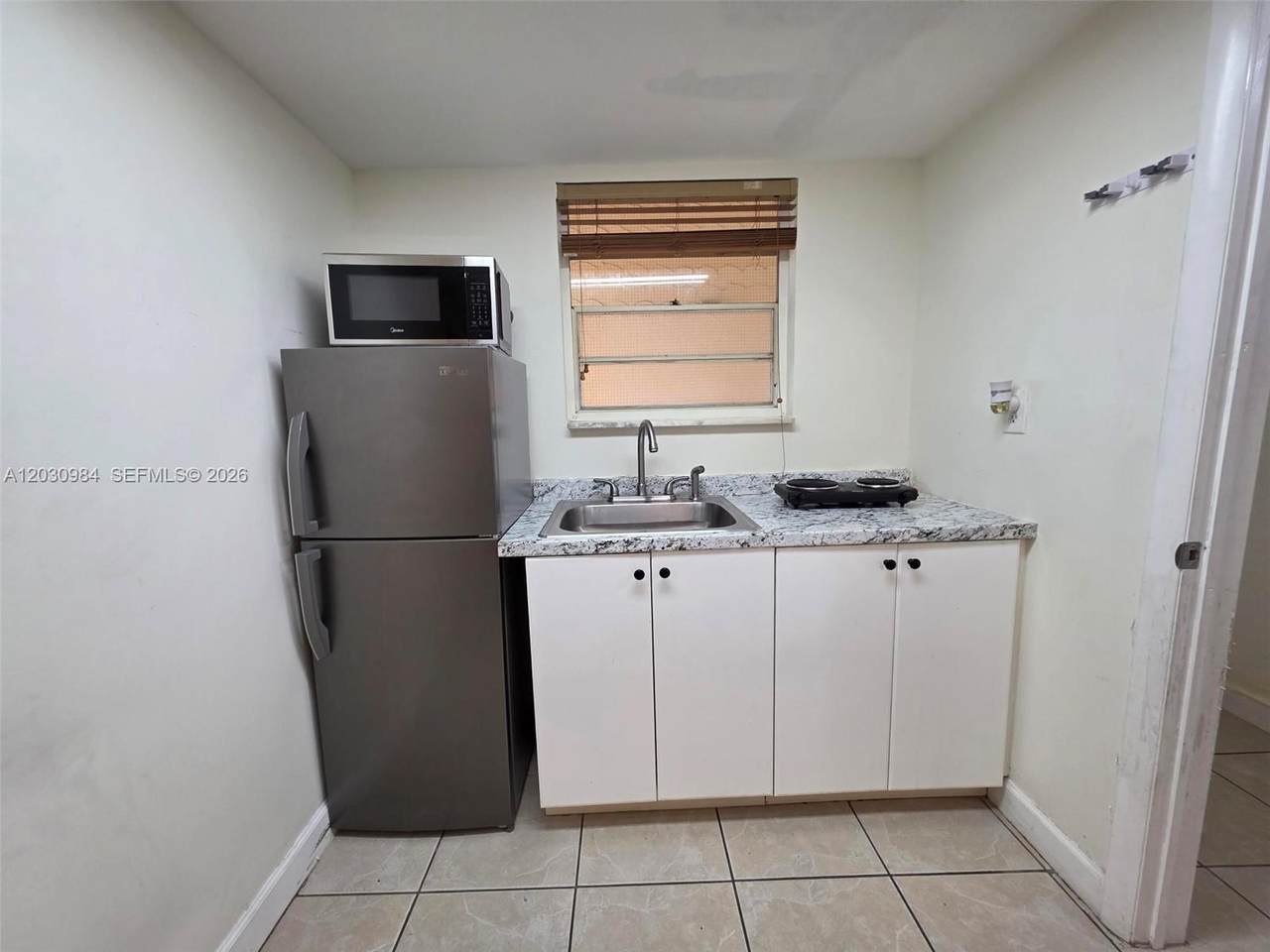 8550 109th Ave - Photo 1