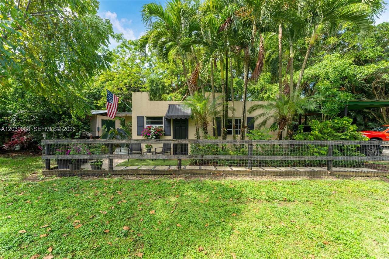 22065 167th Ave - Photo 1