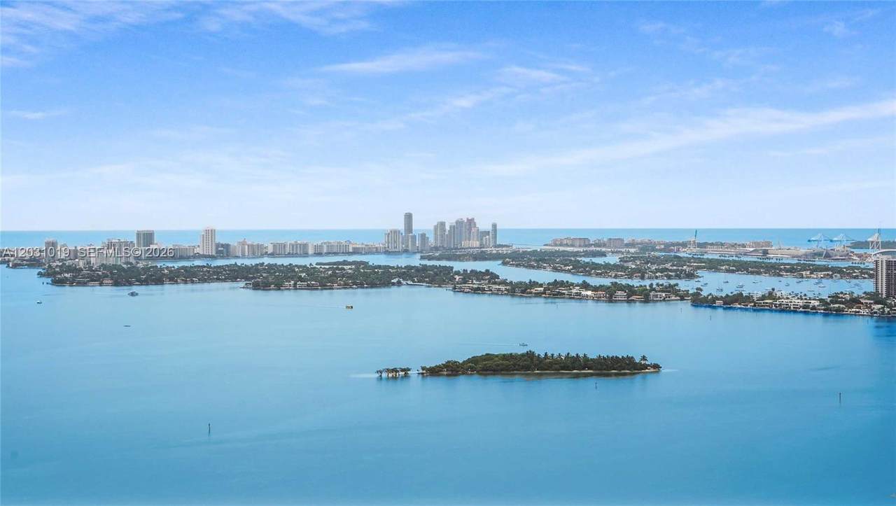 https://bt-photos.global.ssl.fastly.net/miami/1280_boomver_1_A12031019-2.jpg