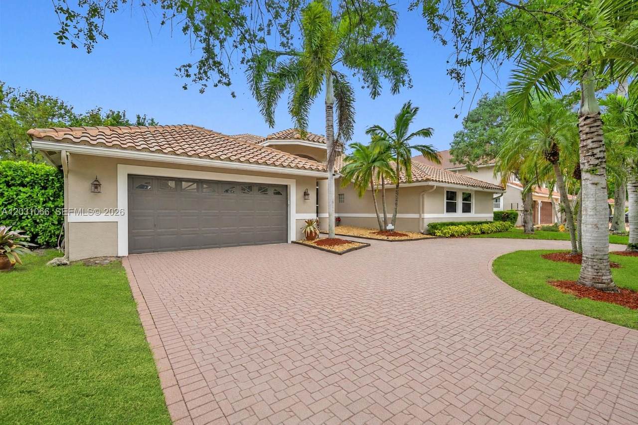 https://bt-photos.global.ssl.fastly.net/miami/1280_boomver_2_A12031066-2.jpg