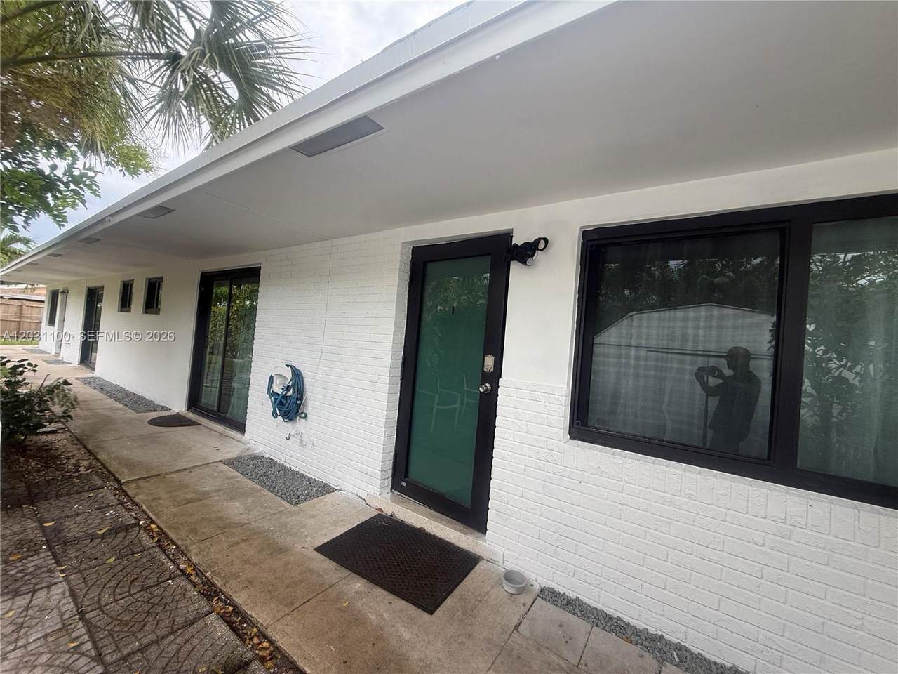 1700 20th St - Photo 1