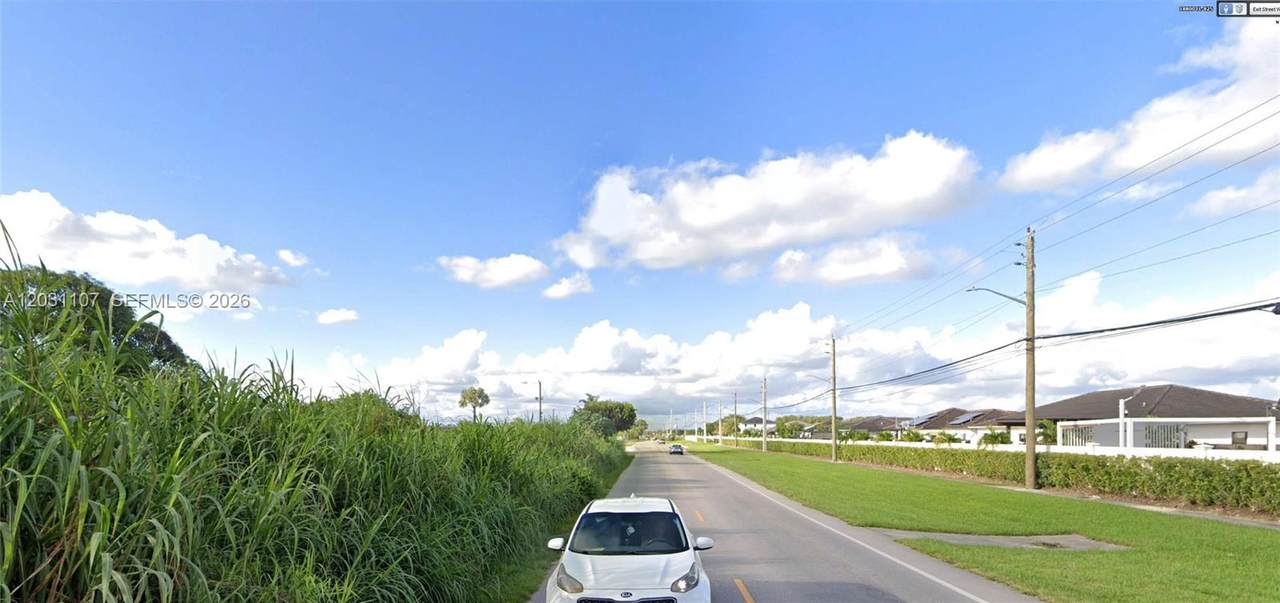 https://bt-photos.global.ssl.fastly.net/miami/orig_boomver_1_A12031107-2.jpg