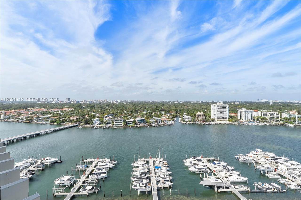 https://bt-photos.global.ssl.fastly.net/miami/1280_boomver_1_A12031112-2.jpg