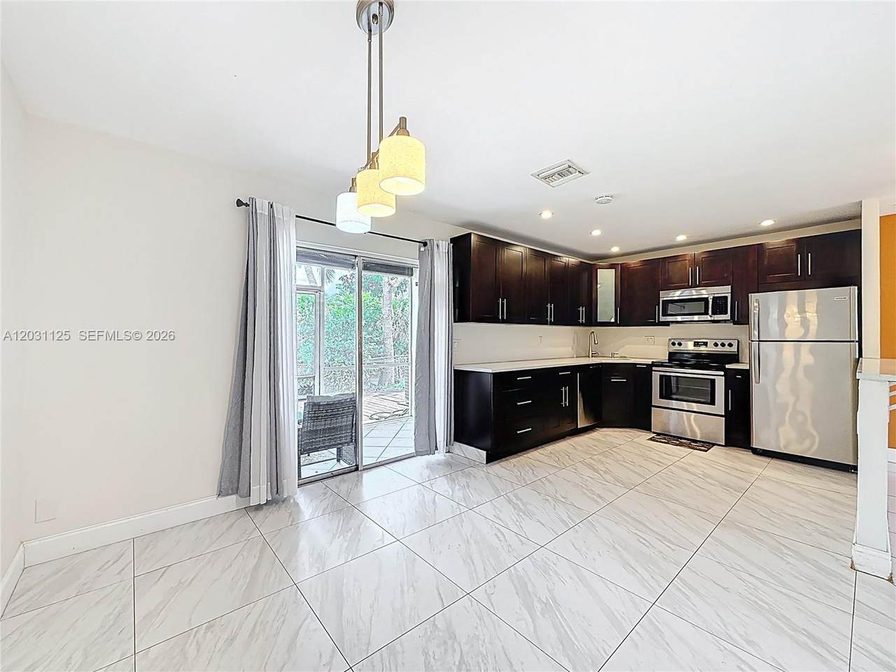 2686 60th Way - Photo 1