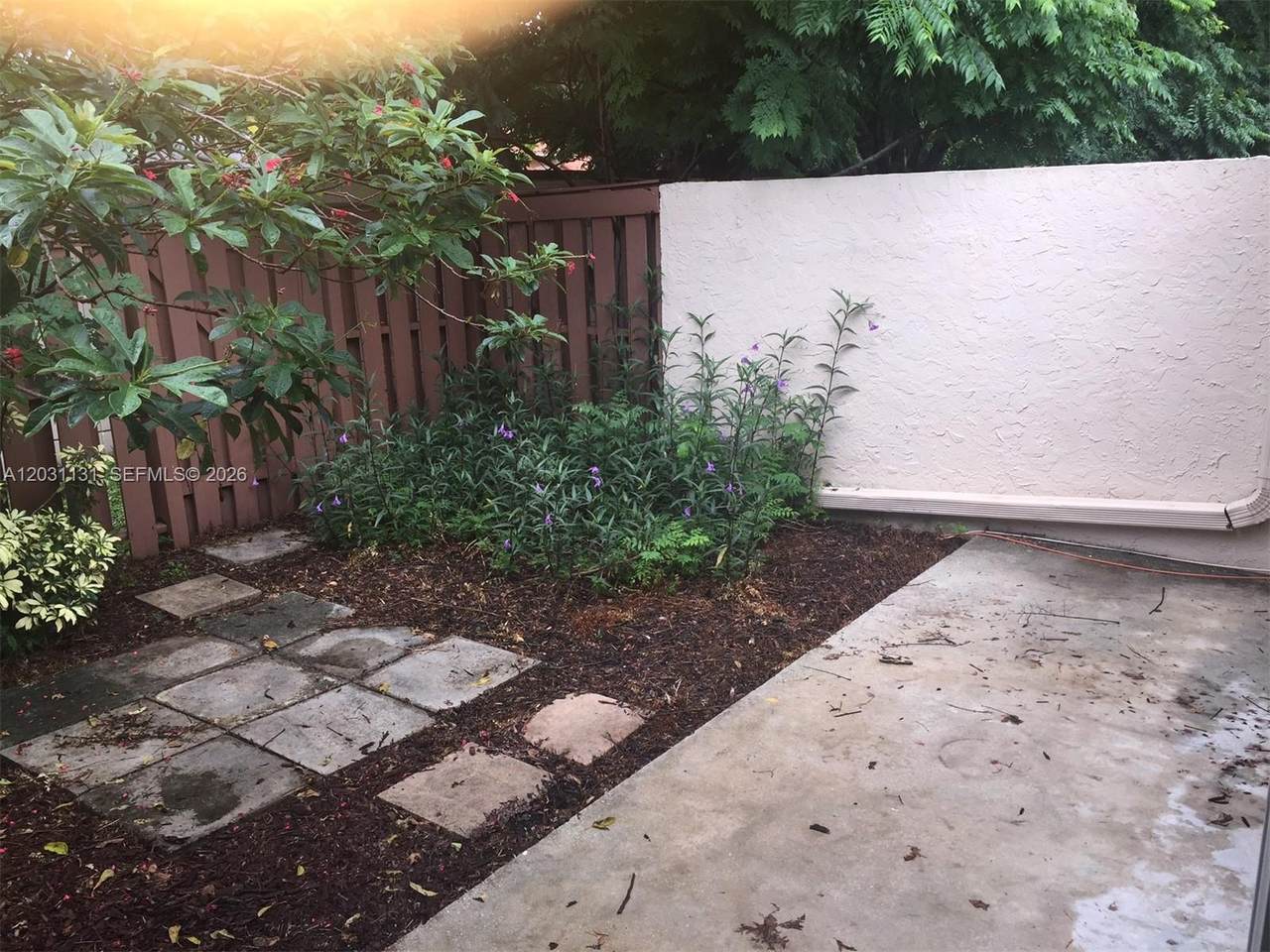 https://bt-photos.global.ssl.fastly.net/miami/1280_boomver_1_A12031131-2.jpg