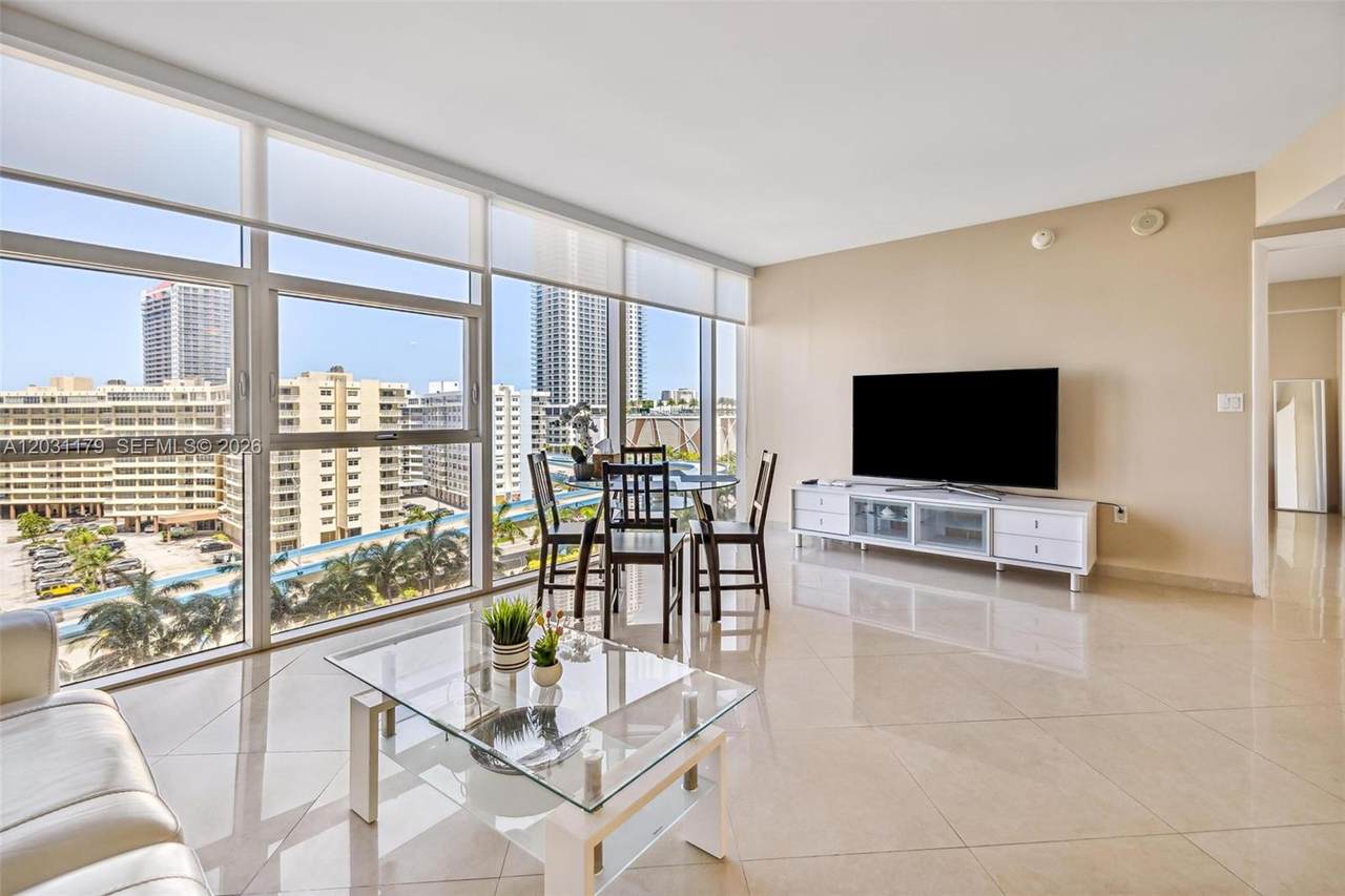 https://bt-photos.global.ssl.fastly.net/miami/1280_boomver_1_A12031179-2.jpg