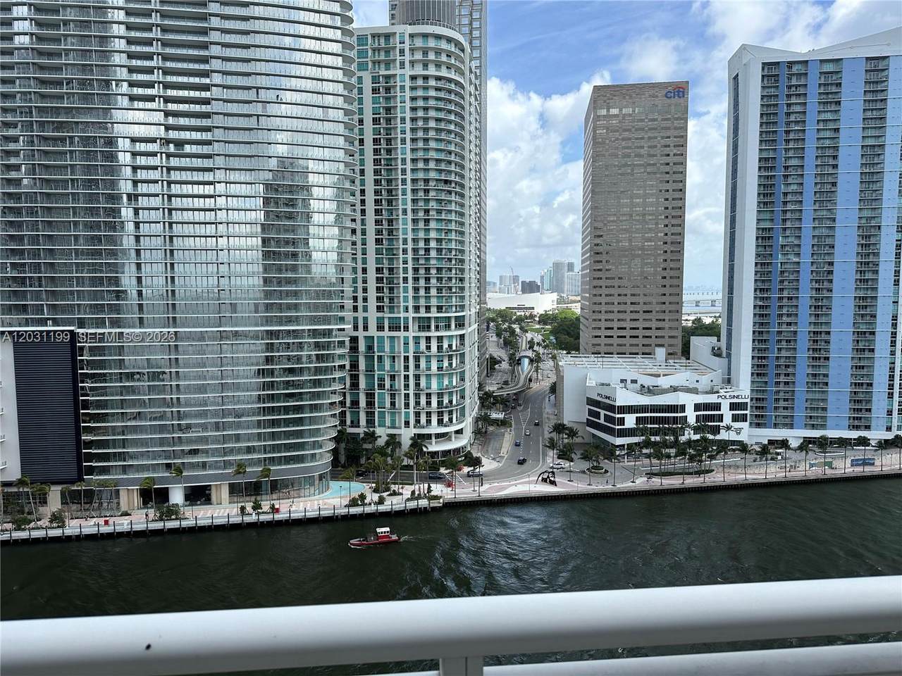 https://bt-photos.global.ssl.fastly.net/miami/1280_boomver_1_A12031199-2.jpg