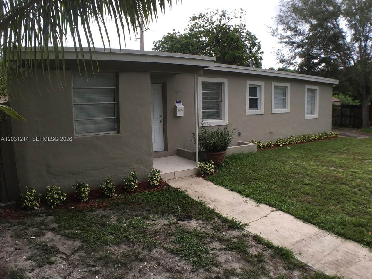https://bt-photos.global.ssl.fastly.net/miami/1280_boomver_1_A12031214-2.jpg