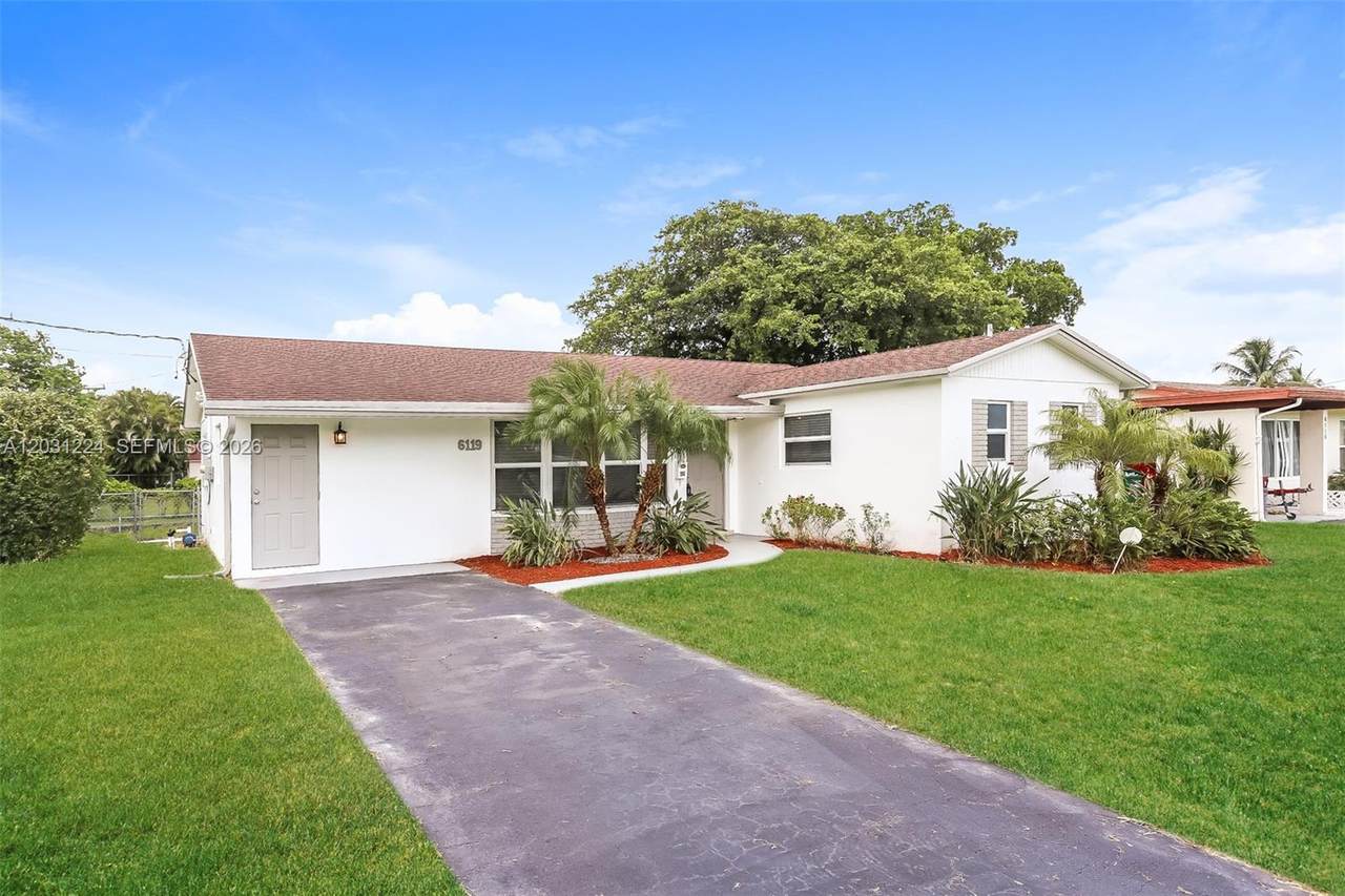 https://bt-photos.global.ssl.fastly.net/miami/1280_boomver_1_A12031224-2.jpg