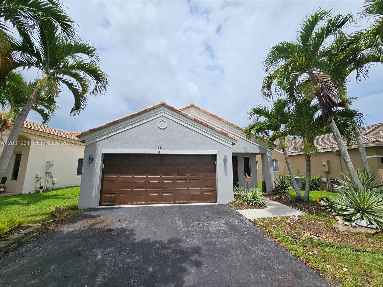 4232 Mahogany Ridge Dr - Photo 1