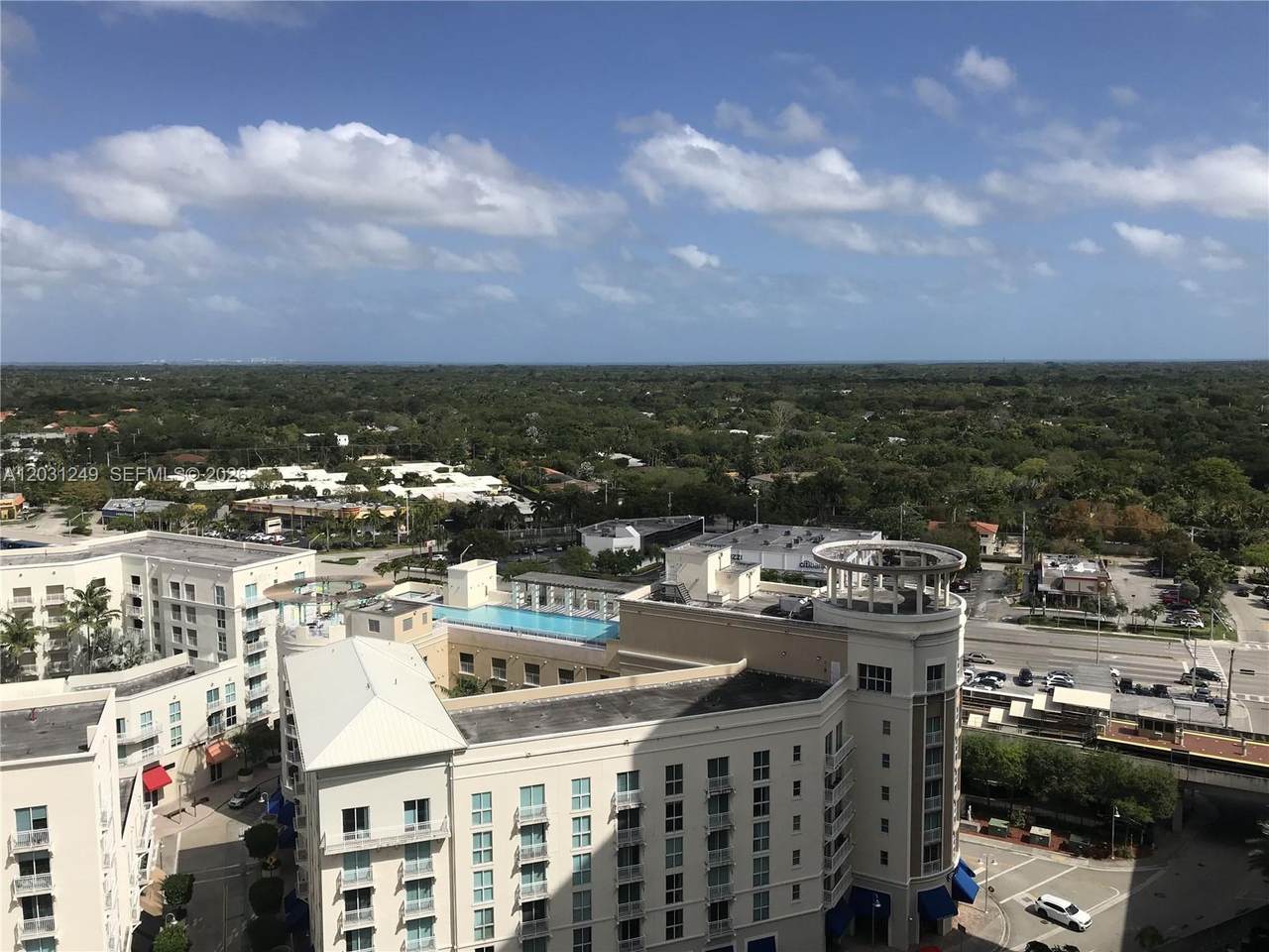 https://bt-photos.global.ssl.fastly.net/miami/1280_boomver_1_A12031249-2.jpg