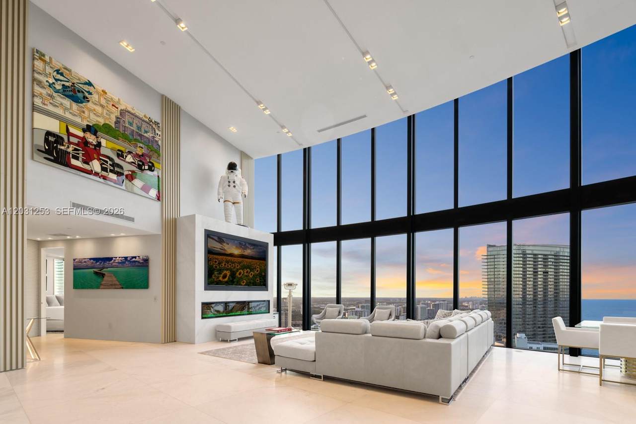 https://bt-photos.global.ssl.fastly.net/miami/1280_boomver_1_A12031253-2.jpg