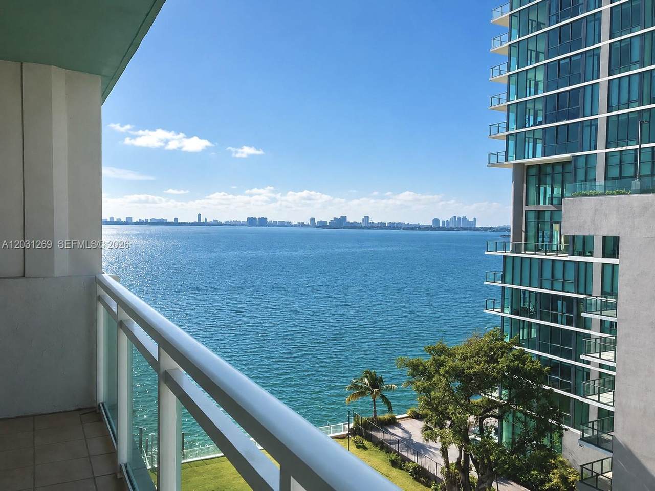 3301 5th Ave - Photo 1