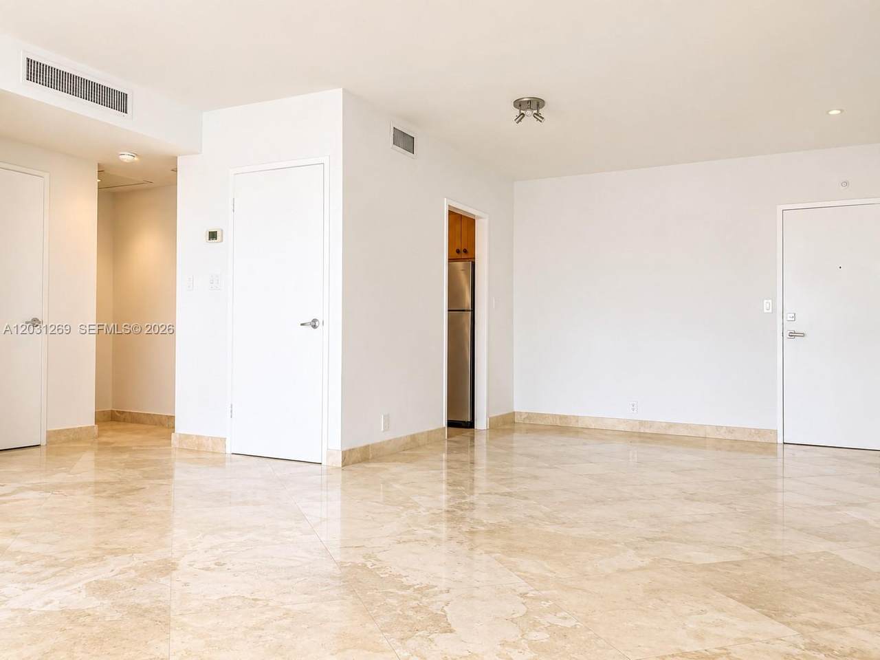 https://bt-photos.global.ssl.fastly.net/miami/1280_boomver_1_A12031269-2.jpg