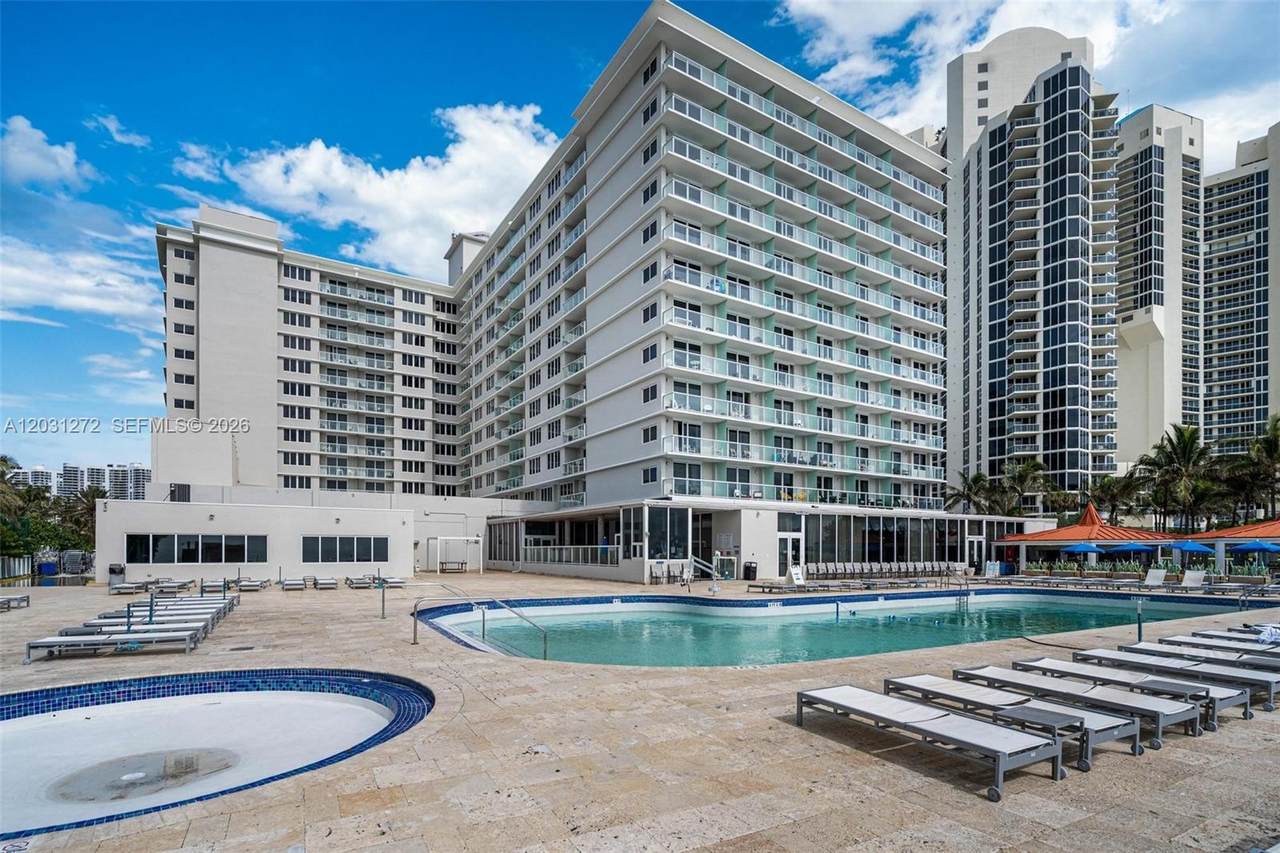 19201 Collins Ave - Photo 1