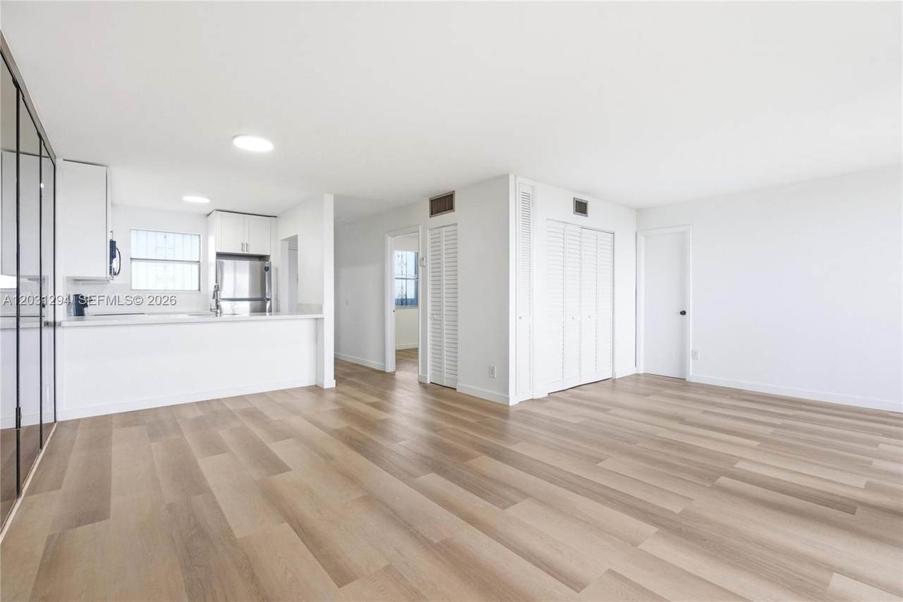 2950 3rd Ave - Photo 1