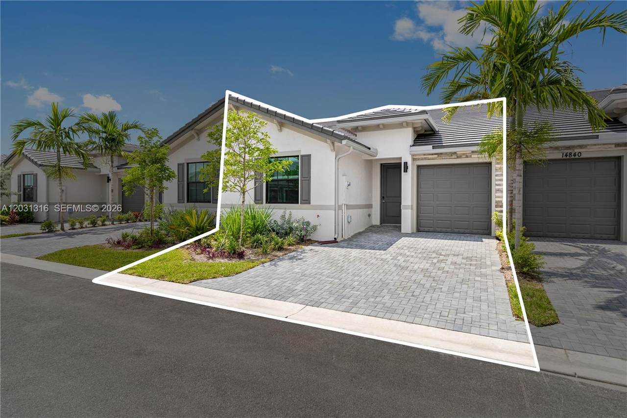 7305 Ivory Spring - Photo 1