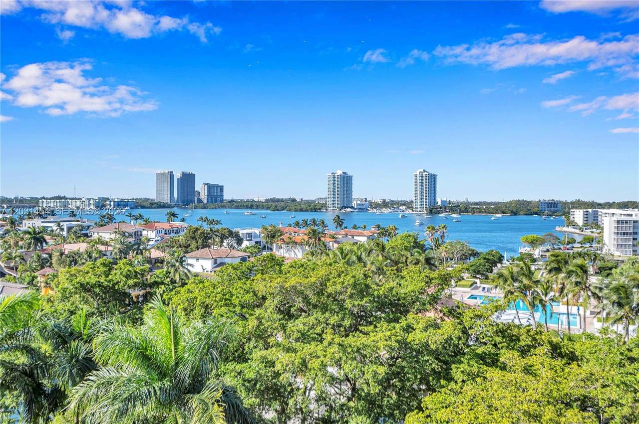 https://bt-photos.global.ssl.fastly.net/miami/1280_boomver_1_A12031454-2.jpg