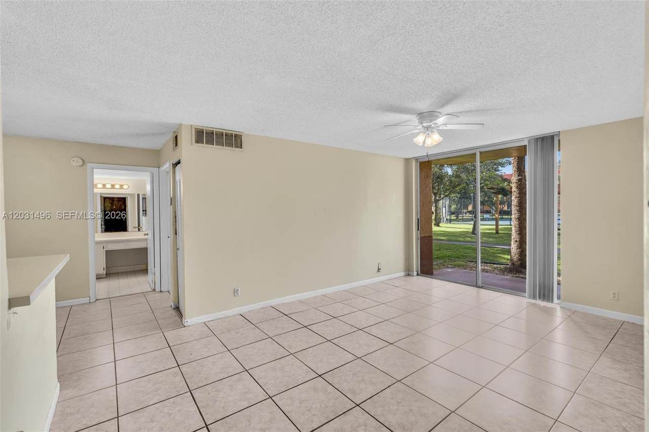 10765 Cleary Blvd - Photo 1