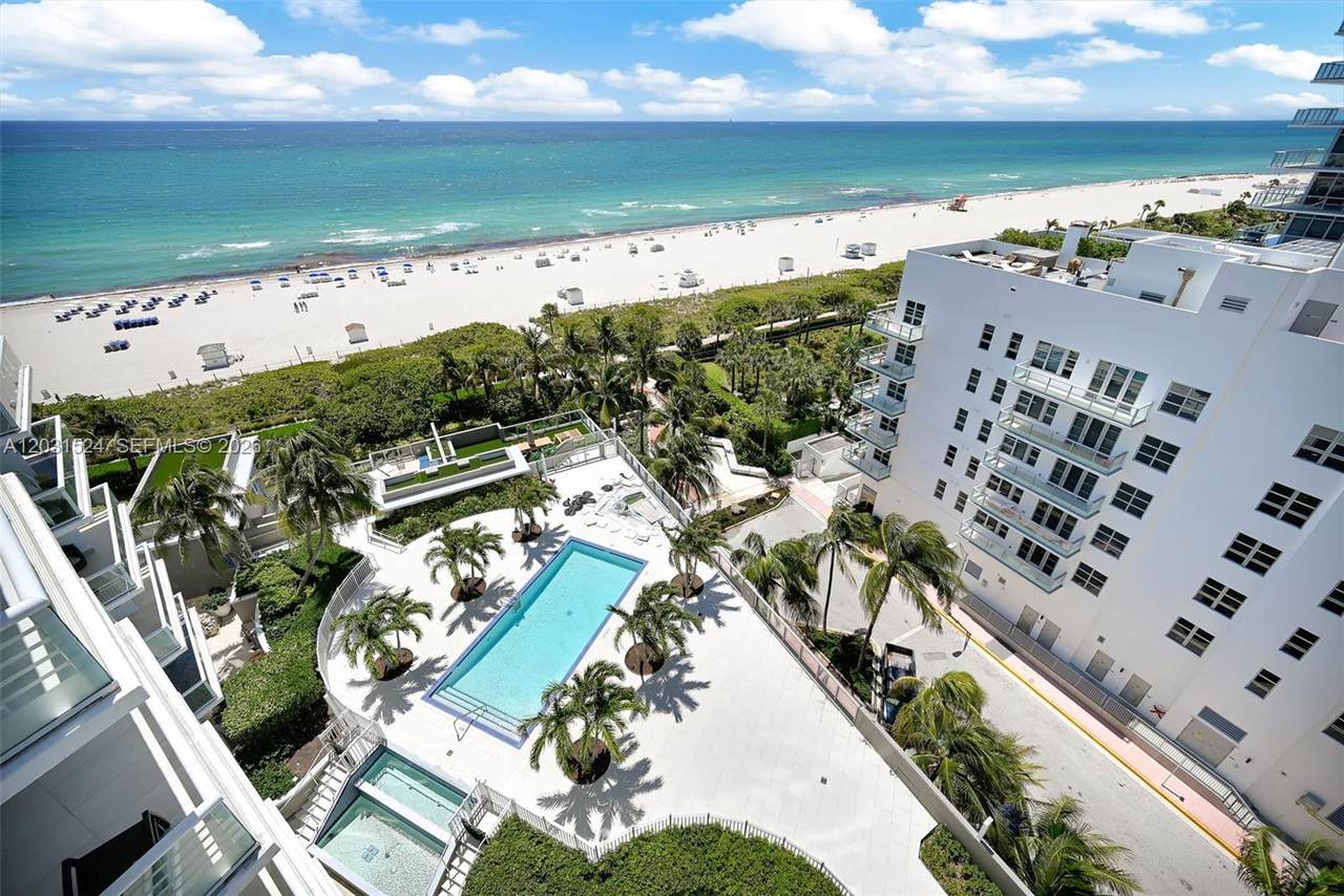 https://bt-photos.global.ssl.fastly.net/miami/1280_boomver_1_A12031524-2.jpg