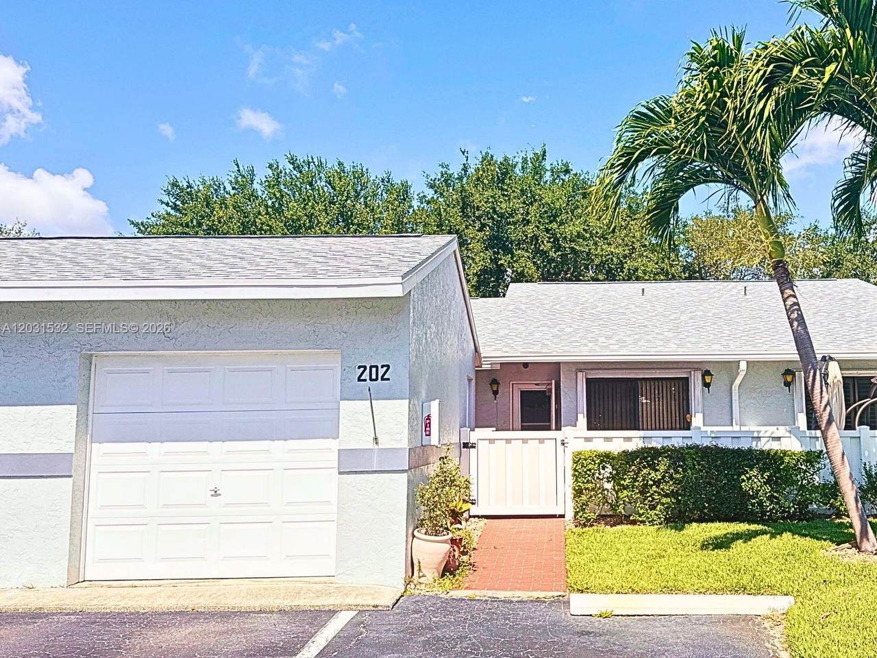 2640 Gately Dr W - Photo 1