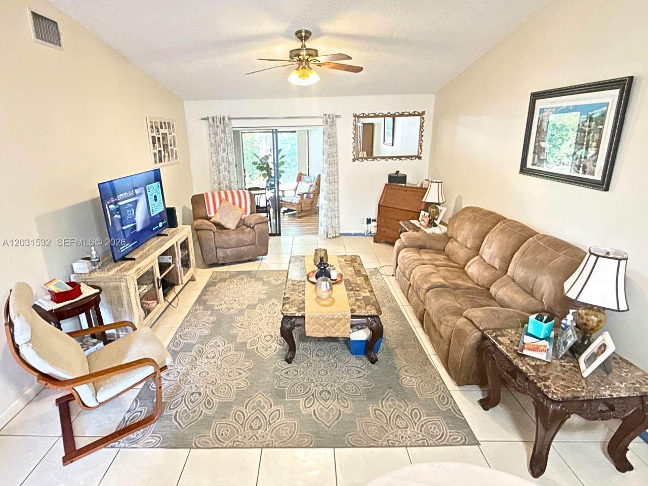 https://bt-photos.global.ssl.fastly.net/miami/1280_boomver_1_A12031532-2.jpg