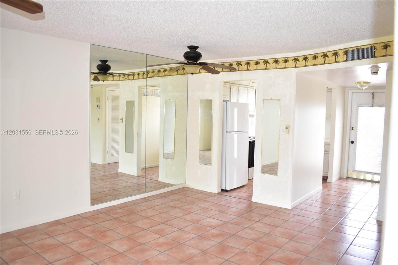 2701 Pine Island Rd - Photo 1